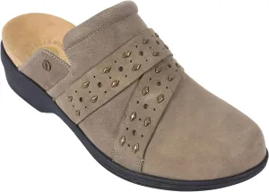 REVITALIGN Women's Clogs