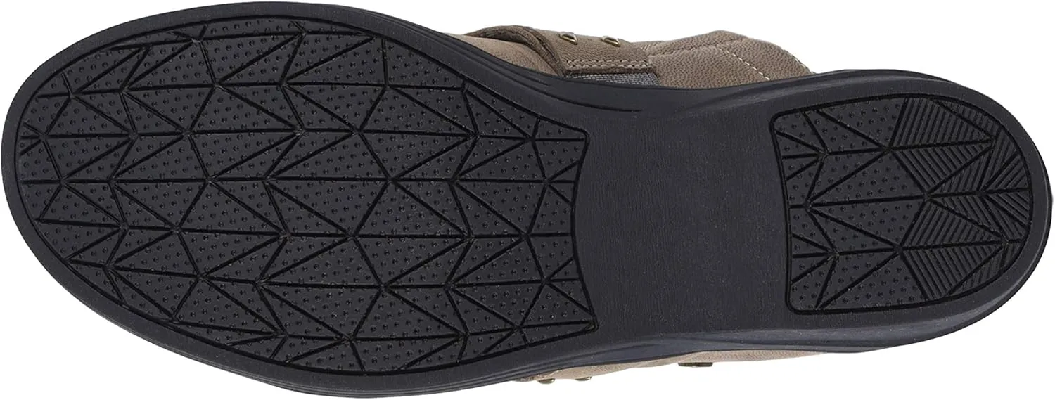 REVITALIGN Women's Clogs