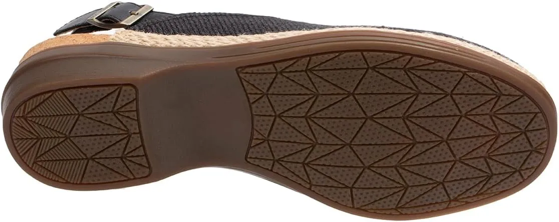 REVITALIGN Women's Ojai Tweed Clog