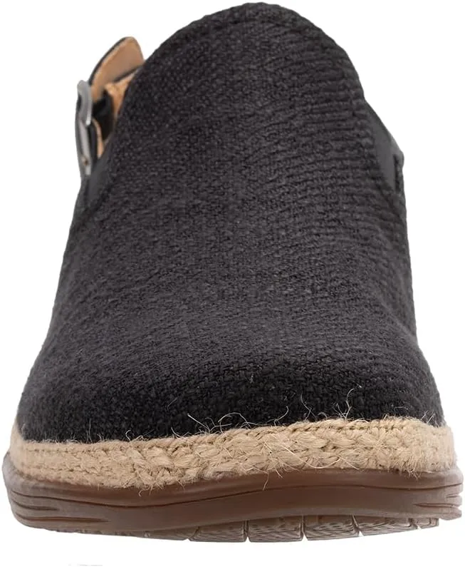 REVITALIGN Women's Ojai Tweed Clog