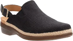 REVITALIGN Women's Ojai Tweed Clog
