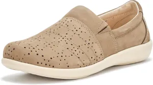 REVITALIGN Women's Ridgeway Picasso Clog