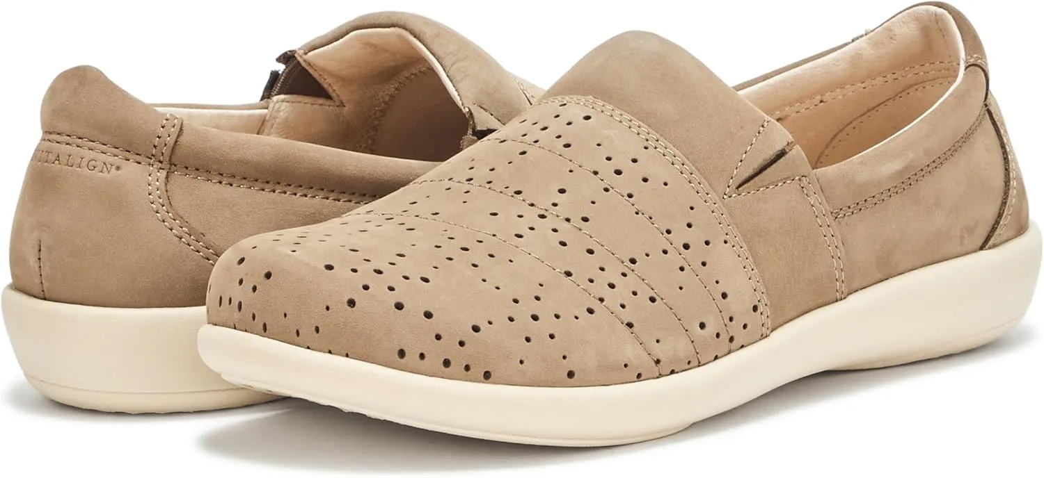 REVITALIGN Women's Ridgeway Picasso Clog