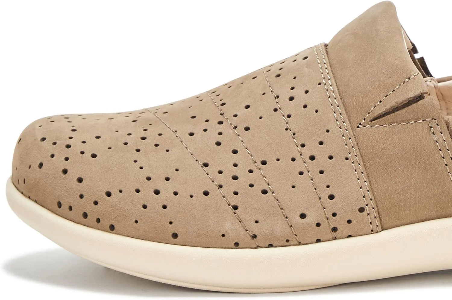 REVITALIGN Women's Ridgeway Picasso Clog