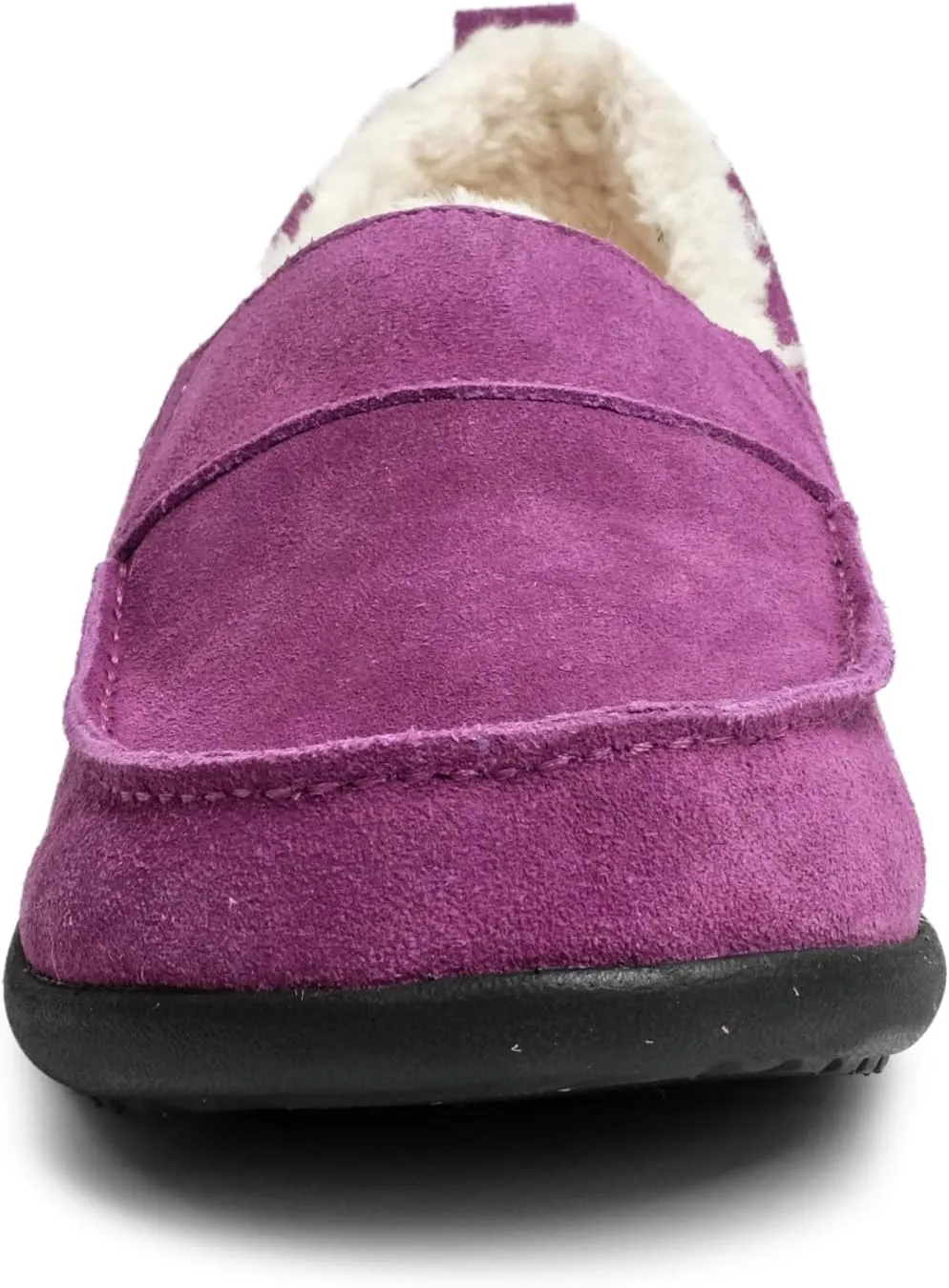 REVITALIGN Women's Rio Cozy Loafer