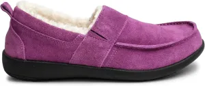 REVITALIGN Women's Rio Cozy Loafer