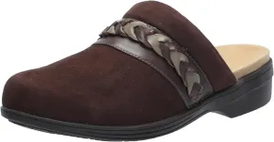 REVITALIGN Women's Topanga Clog