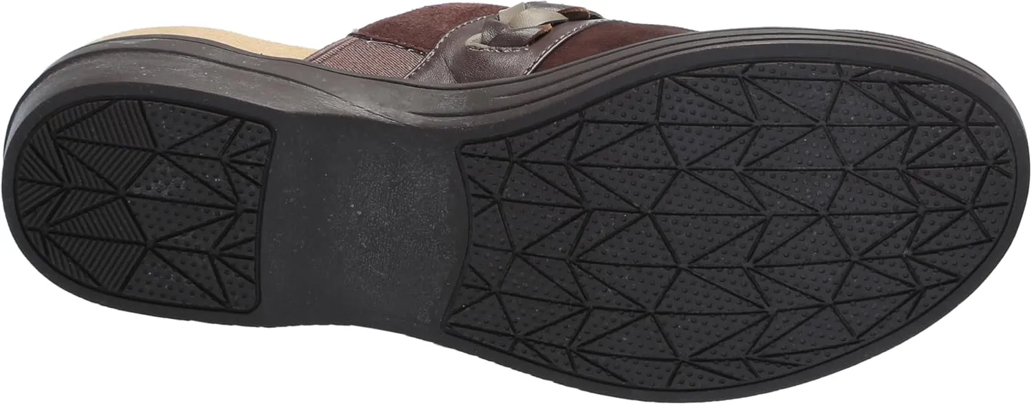 REVITALIGN Women's Topanga Clog
