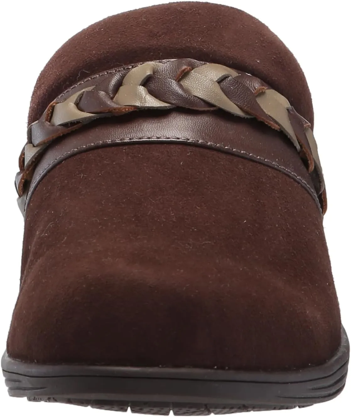 REVITALIGN Women's Topanga Clog