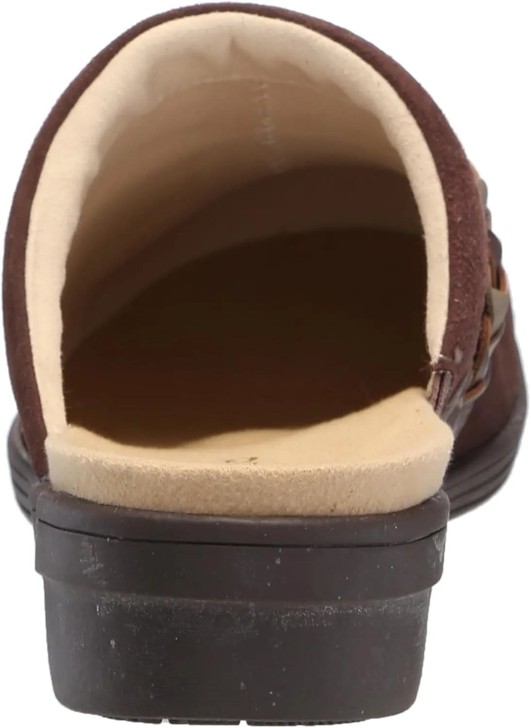 REVITALIGN Women's Topanga Clog