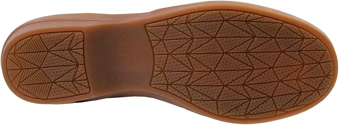 REVITALIGN Women's Ventura Canvas Clog