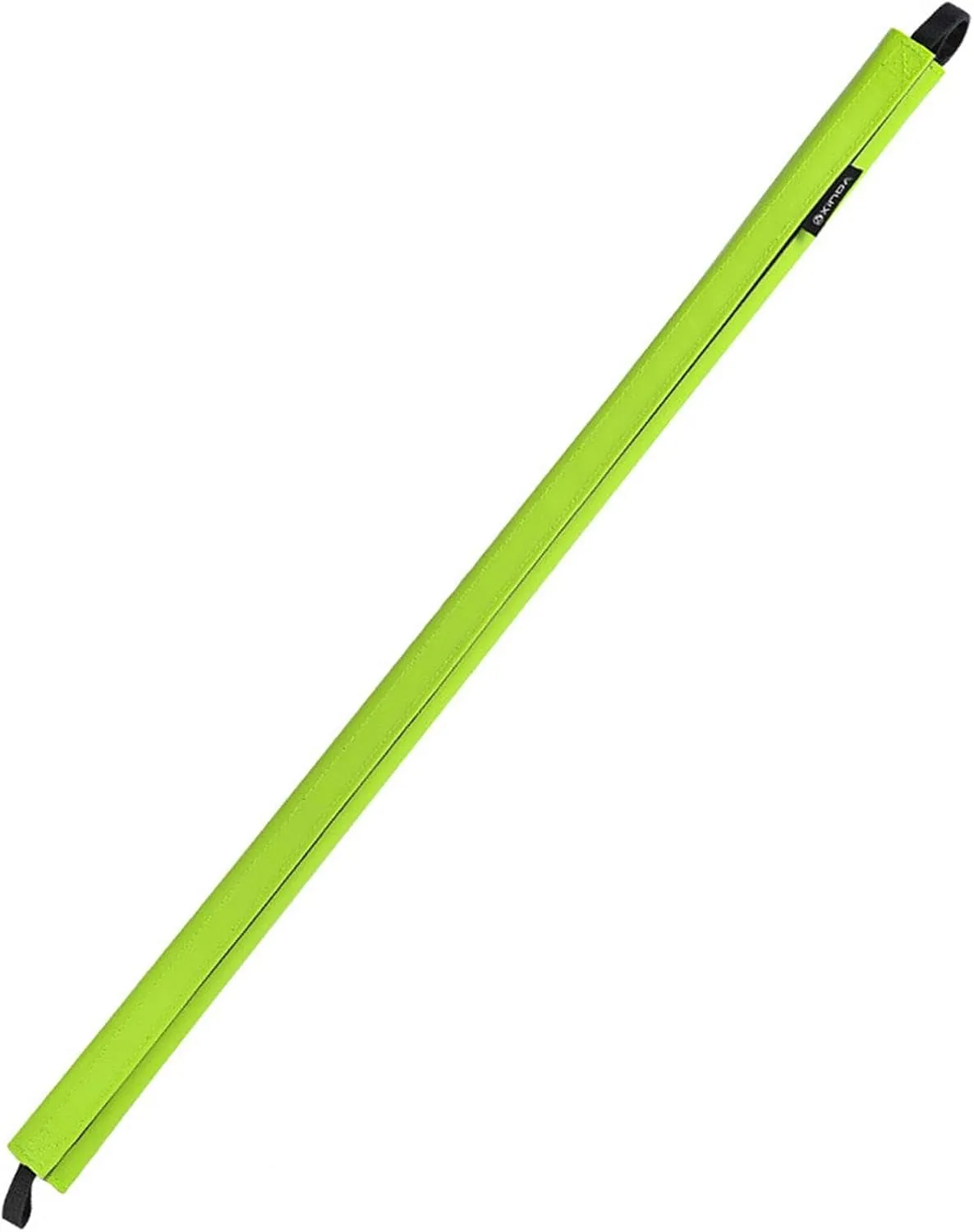 Rock Climbing Rope Protector Rappelling Abseiling Equipment Strong Arborist Rope Protection Sleeve for Mountaineering Outdoor