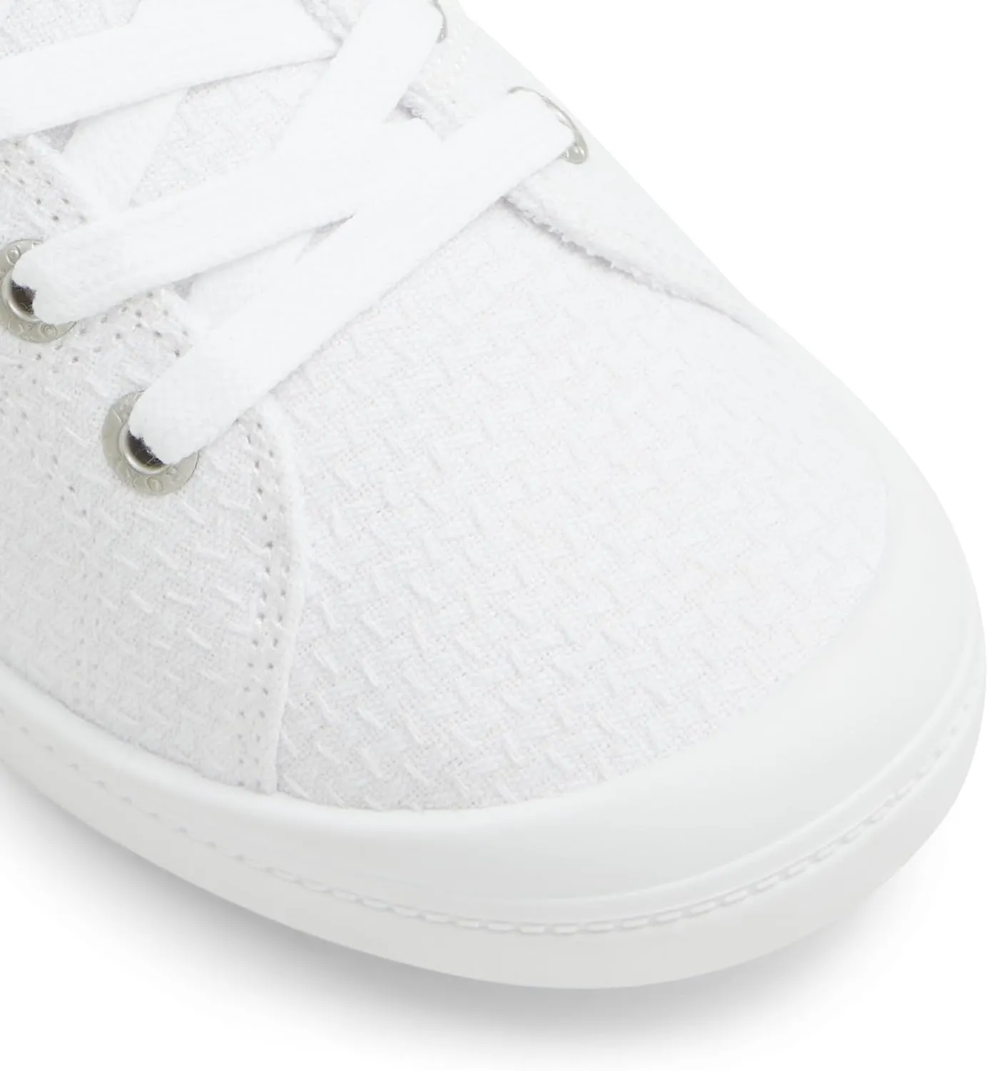 Roxy Women's Bayshore Plus Sneaker