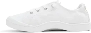 Roxy Women's Bayshore Plus Sneaker