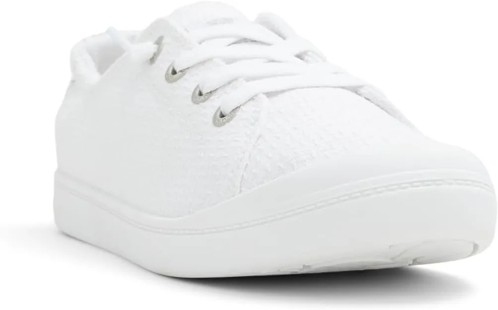 Roxy Women's Bayshore Plus Sneaker