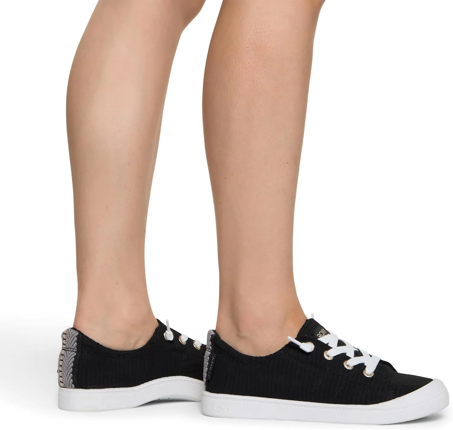 Roxy Women's Bayshore Plus Sneaker