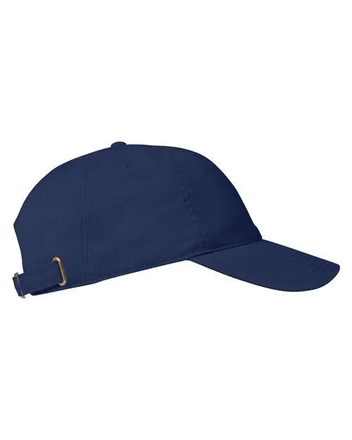 Russell Athletic R Dad Cap UB87UHD