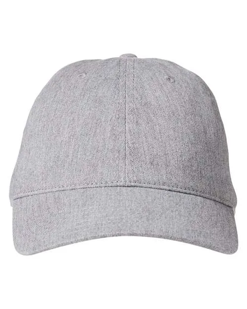 Russell Athletic R Dad Cap UB87UHD