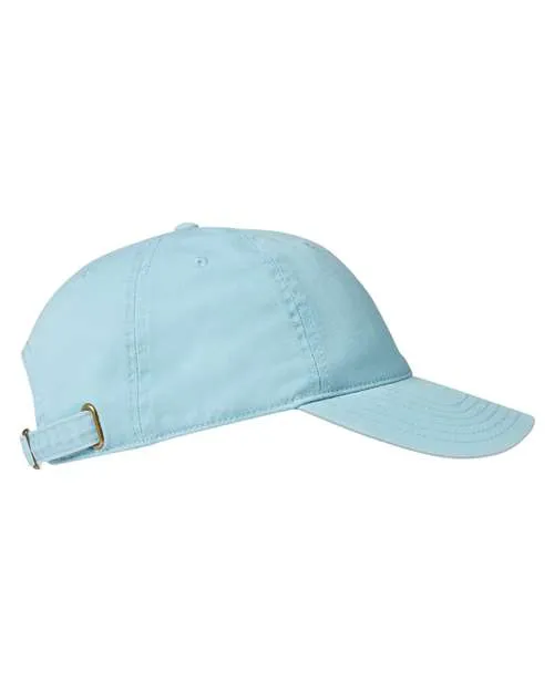 Russell Athletic R Dad Cap UB87UHD