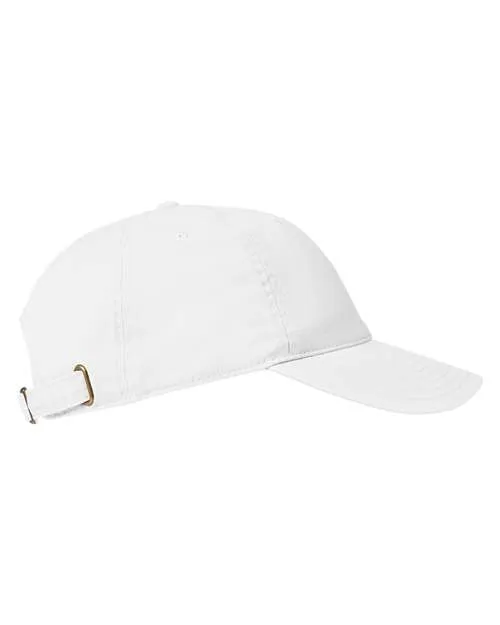 Russell Athletic R Dad Cap UB87UHD