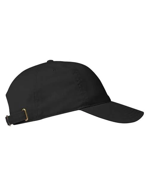 Russell Athletic R Dad Cap UB87UHD