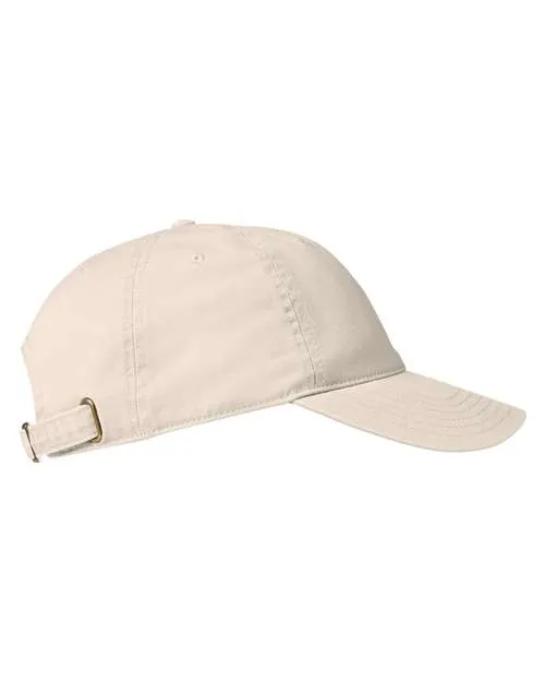 Russell Athletic R Dad Cap UB87UHD