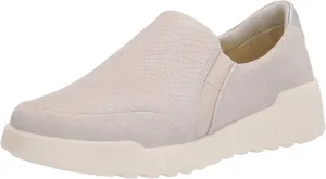 Ryka Women's Paola Slip-On Sneaker