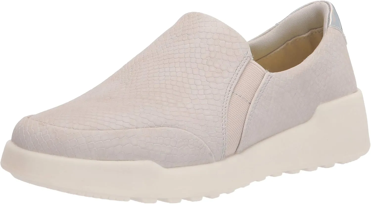 Ryka Women's Paola Slip-On Sneaker