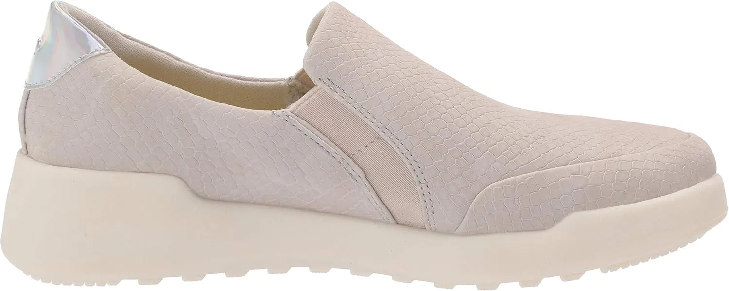 Ryka Women's Paola Slip-On Sneaker