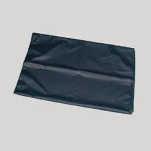SafetySure Transfer Slide - Medium