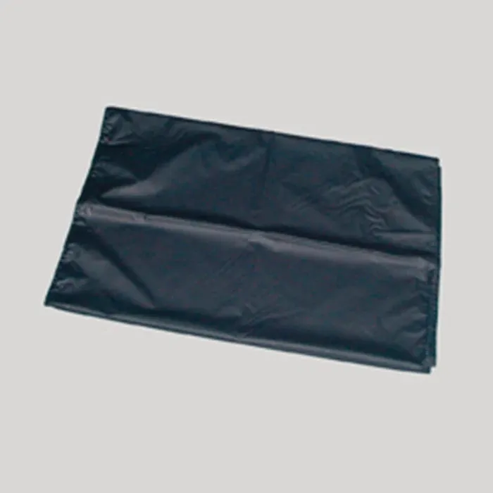 SafetySure Transfer Slide - Medium