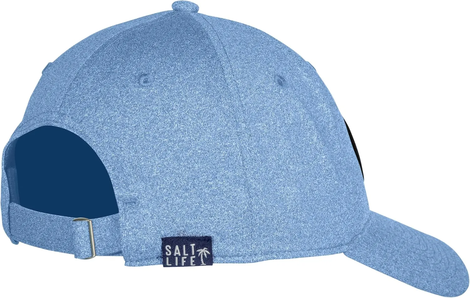 Salt Life Men's Sunlit Hat