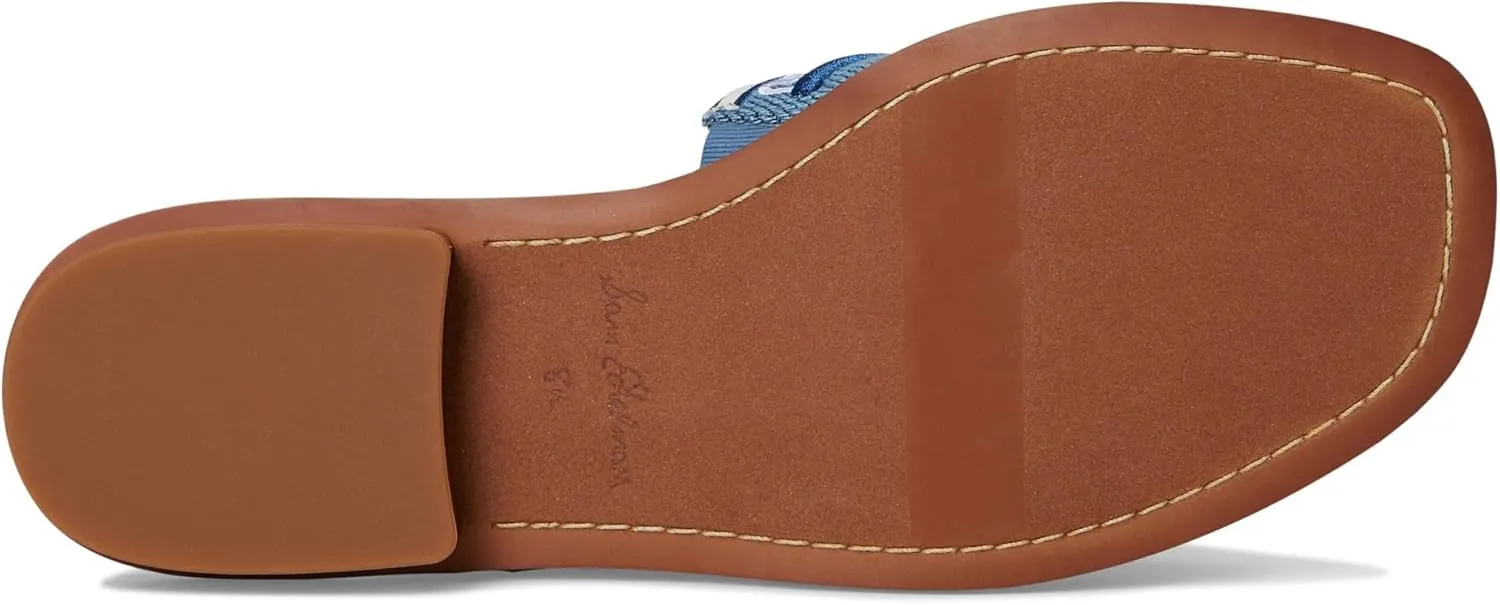 Sam Edelman Women's Stevie