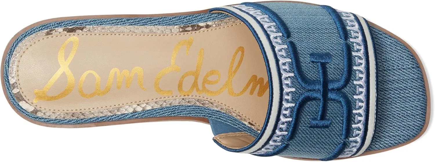 Sam Edelman Women's Stevie