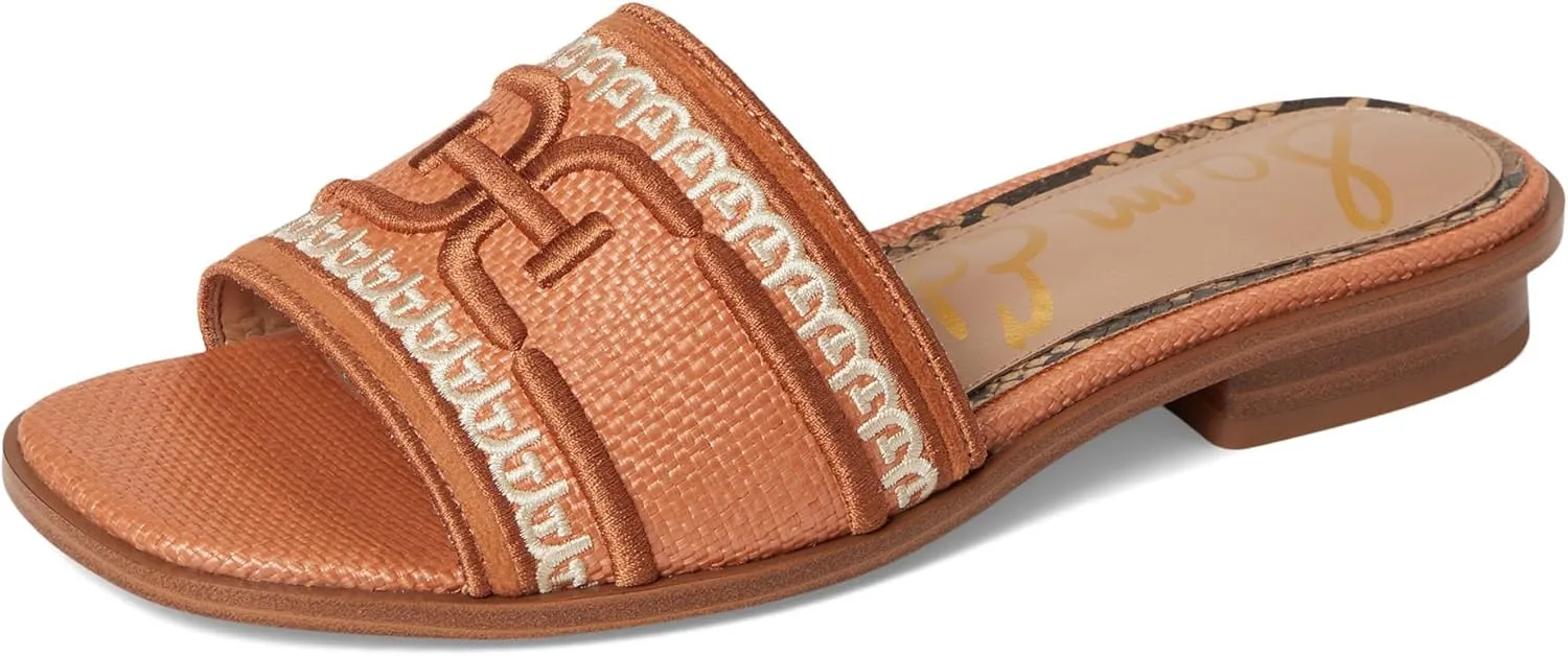 Sam Edelman Women's Stevie
