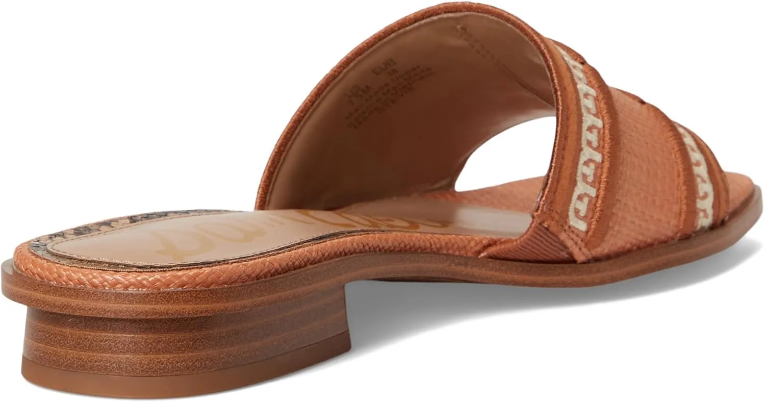 Sam Edelman Women's Stevie