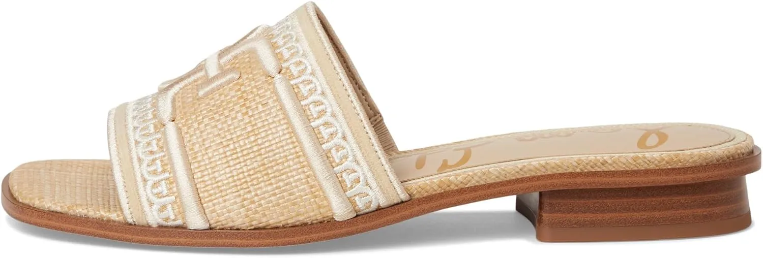 Sam Edelman Women's Stevie