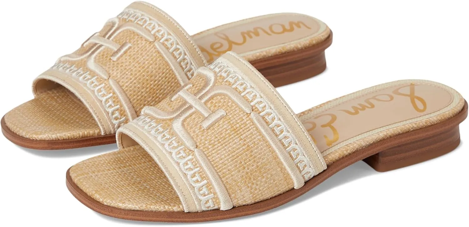 Sam Edelman Women's Stevie