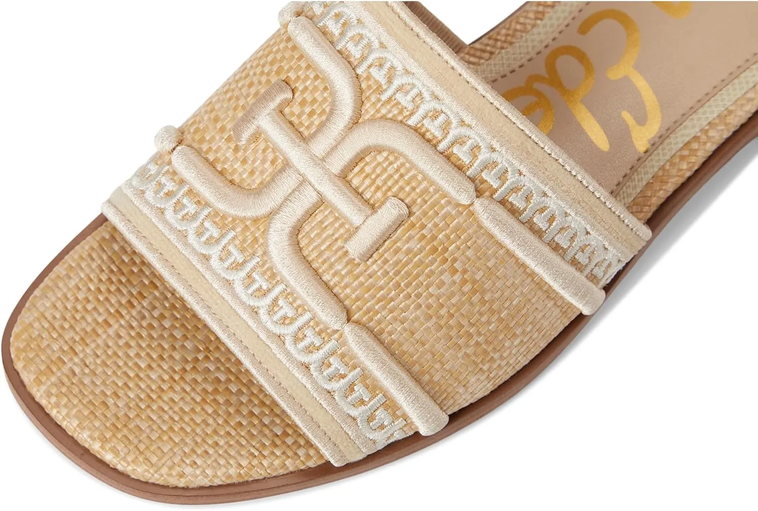 Sam Edelman Women's Stevie