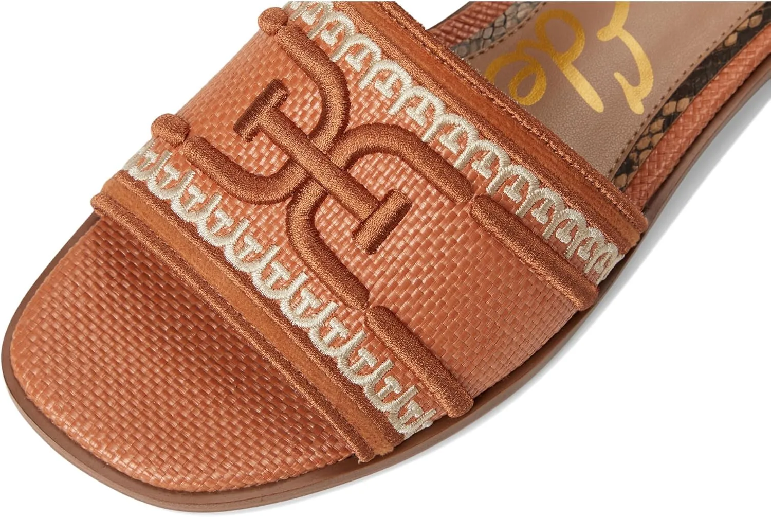Sam Edelman Women's Stevie