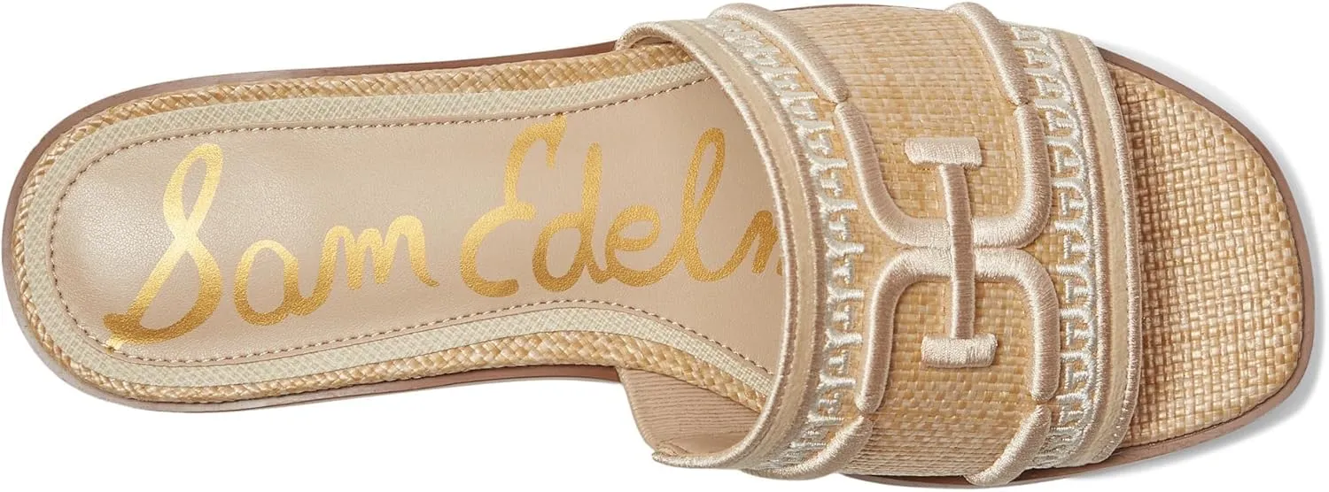 Sam Edelman Women's Stevie