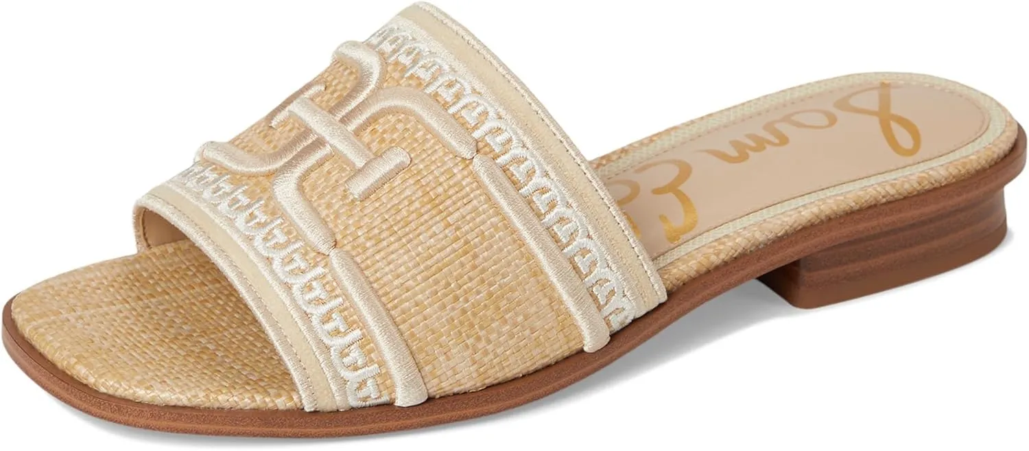 Sam Edelman Women's Stevie