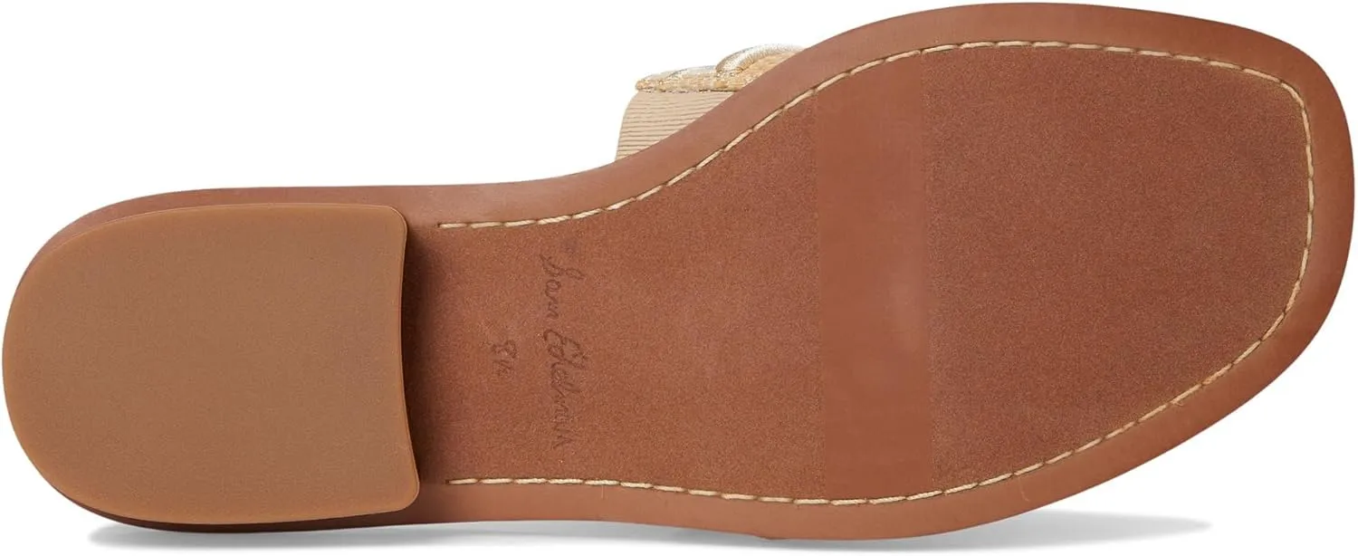 Sam Edelman Women's Stevie