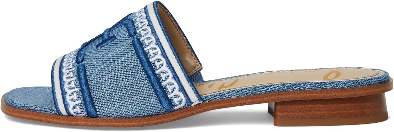 Sam Edelman Women's Stevie