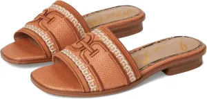 Sam Edelman Women's Stevie