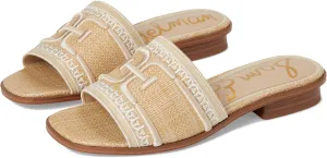 Sam Edelman Women's Stevie