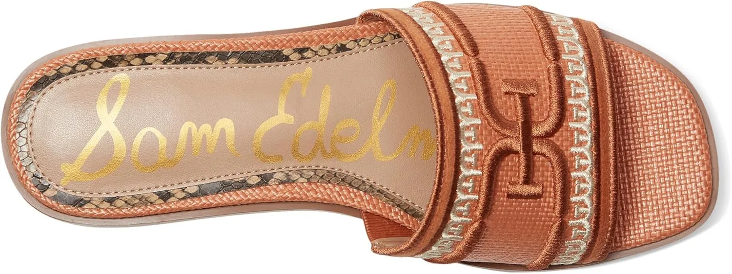 Sam Edelman Women's Stevie