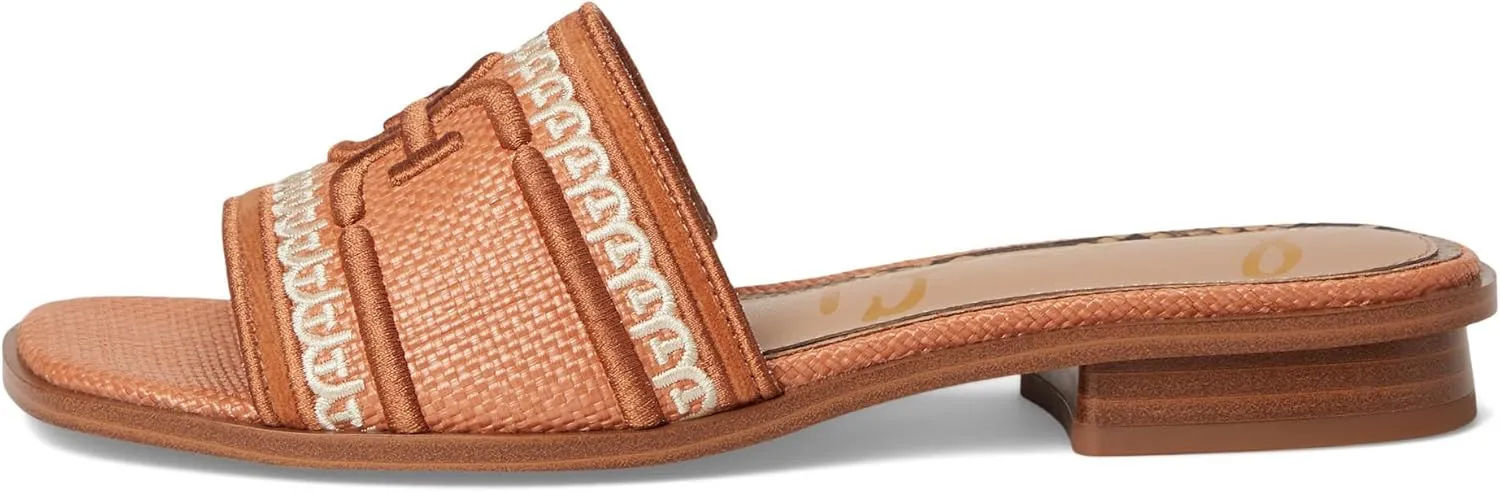 Sam Edelman Women's Stevie