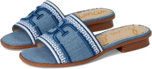 Sam Edelman Women's Stevie
