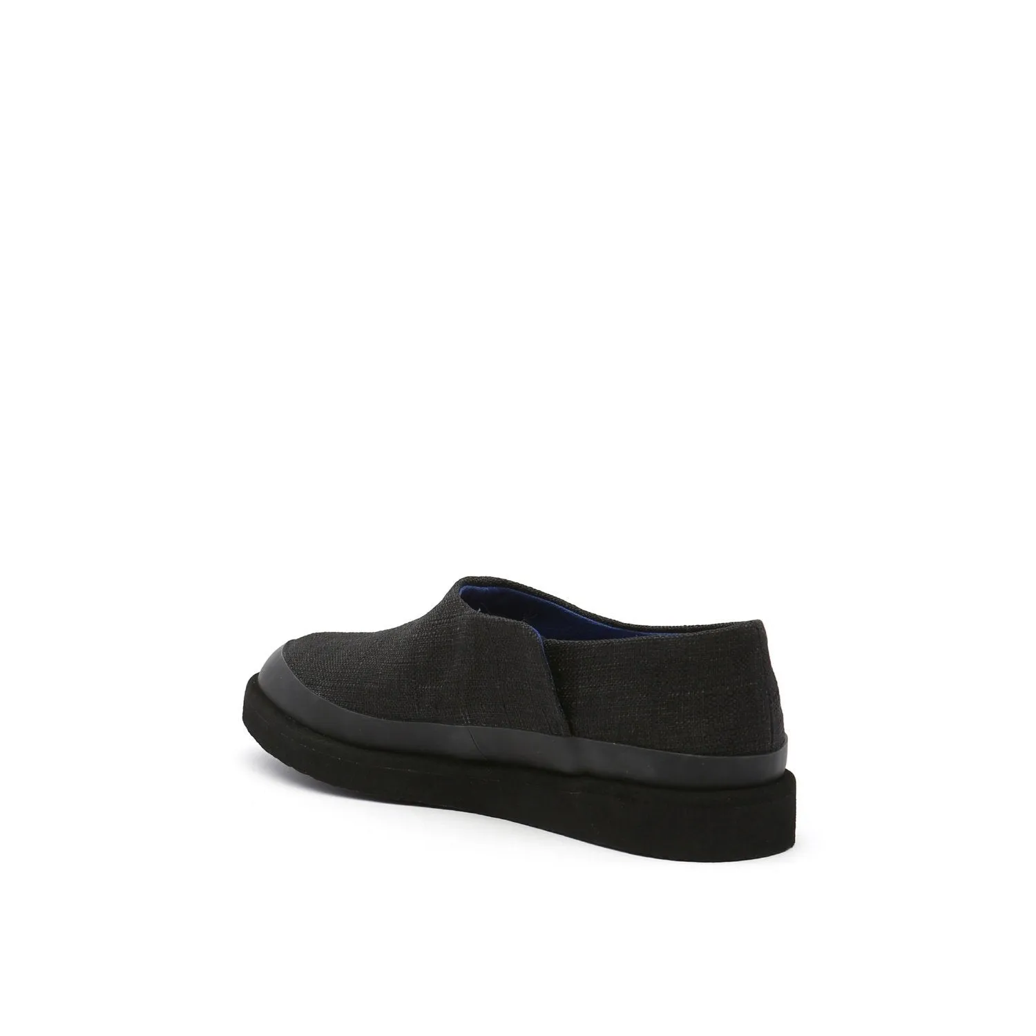 Sand - Black